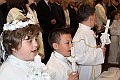 JPG_0644