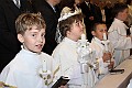 JPG_0645