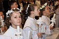 JPG_0646