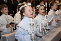 JPG_0647