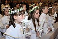 JPG_0648