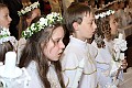 JPG_0649