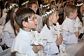 JPG_0650