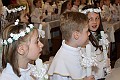 JPG_0651