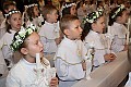 JPG_0652