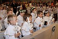JPG_0654