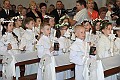 JPG_0655