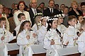 JPG_0656