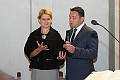 JPG_0658