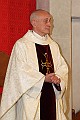 JPG_0659
