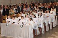 JPG_0660