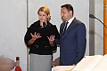 JPG_0661