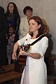 JPG_0662