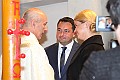 JPG_0665