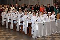 JPG_0666