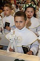 JPG_0668