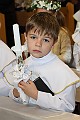 JPG_0669