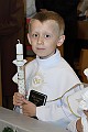 JPG_0670