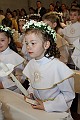 JPG_0671
