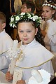 JPG_0672