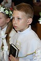JPG_0673
