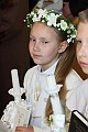 JPG_0674