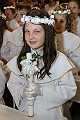 JPG_0675