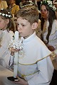 JPG_0676