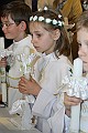 JPG_0677
