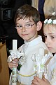 JPG_0678