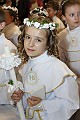 JPG_0679