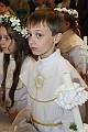 JPG_0680