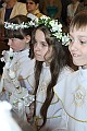 JPG_0681