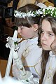 JPG_0682