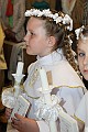 JPG_0683