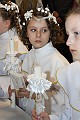 JPG_0684