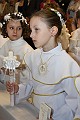 JPG_0685