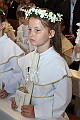 JPG_0686