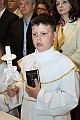 JPG_0687