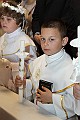 JPG_0688