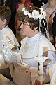 JPG_0689