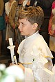 JPG_0690