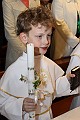 JPG_0691