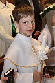 JPG_0692