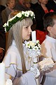 JPG_0693