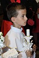 JPG_0694