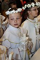 JPG_0695