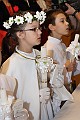JPG_0696