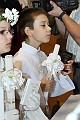 JPG_0697