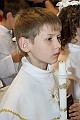 JPG_0699